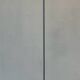Italian floor lamp from the 80s