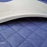 Chaise longue by Charles Zublena