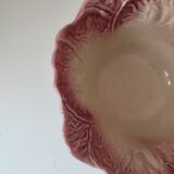 Salad bowl cabbage slurry