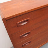 1960s sideboard teak