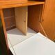 Vintage multifunction furniture minvielle