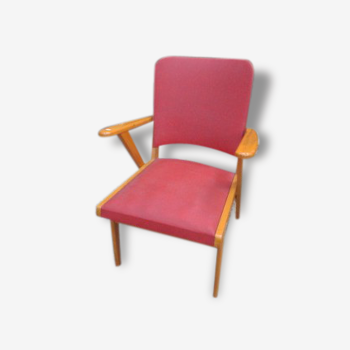 Scandinavian style Chair