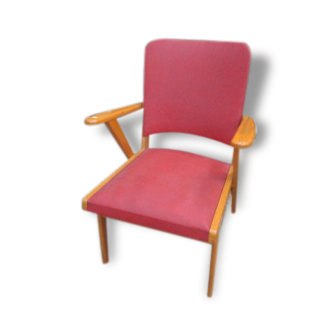 Scandinavian style Chair