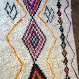 Carpet 142cm x 250cm