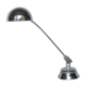 Lamp Jumo 600 S