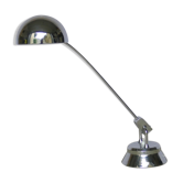 Lamp Jumo 600 S