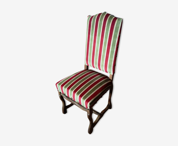 Chaise