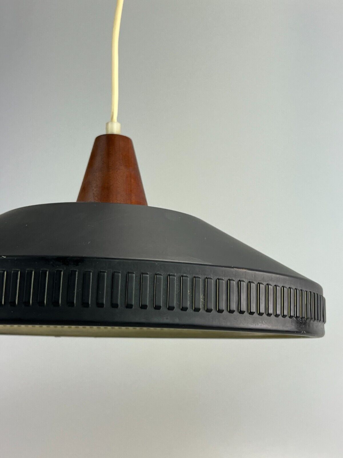 Hanging lamp 60/70