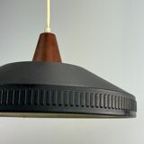 Hanging lamp 60/70