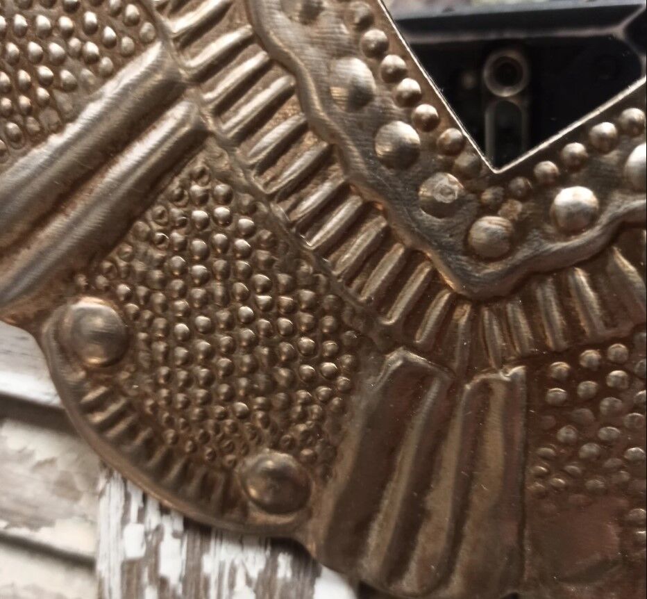 Filtro Fotografico Haida Red Diamond GND32 - Lastra 75x100mm 1.5-5 Stop Soft Graduated - Foto 12