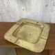 Vintage ashtray