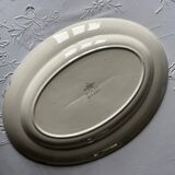 Dishes Digoin Mary-Lou