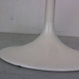 Scandinavian Modern Set Of 4 Dinning Chairs By Börje Johanson Vinga, Sweden 1970
