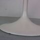 Scandinavian Modern Set Of 4 Dinning Chairs By Börje Johanson Vinga, Sweden 1970
