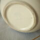 Ceramic vase Villeroy & Boch Monika collection