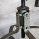 Bienaise workshop chair
