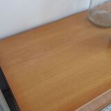 Vintage sideboard