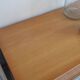Vintage sideboard