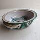 Ramekin tray robert picault vallauris 1950s