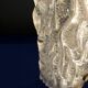 Pair of crystal wall lights for vintage Kalmar
