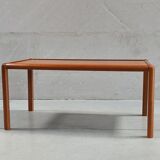 Scandinavian coffee table