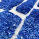 Moroccan Berber rug Beni Ouarain