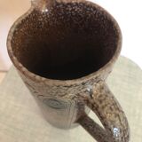 Jug, decanter, pitcher
