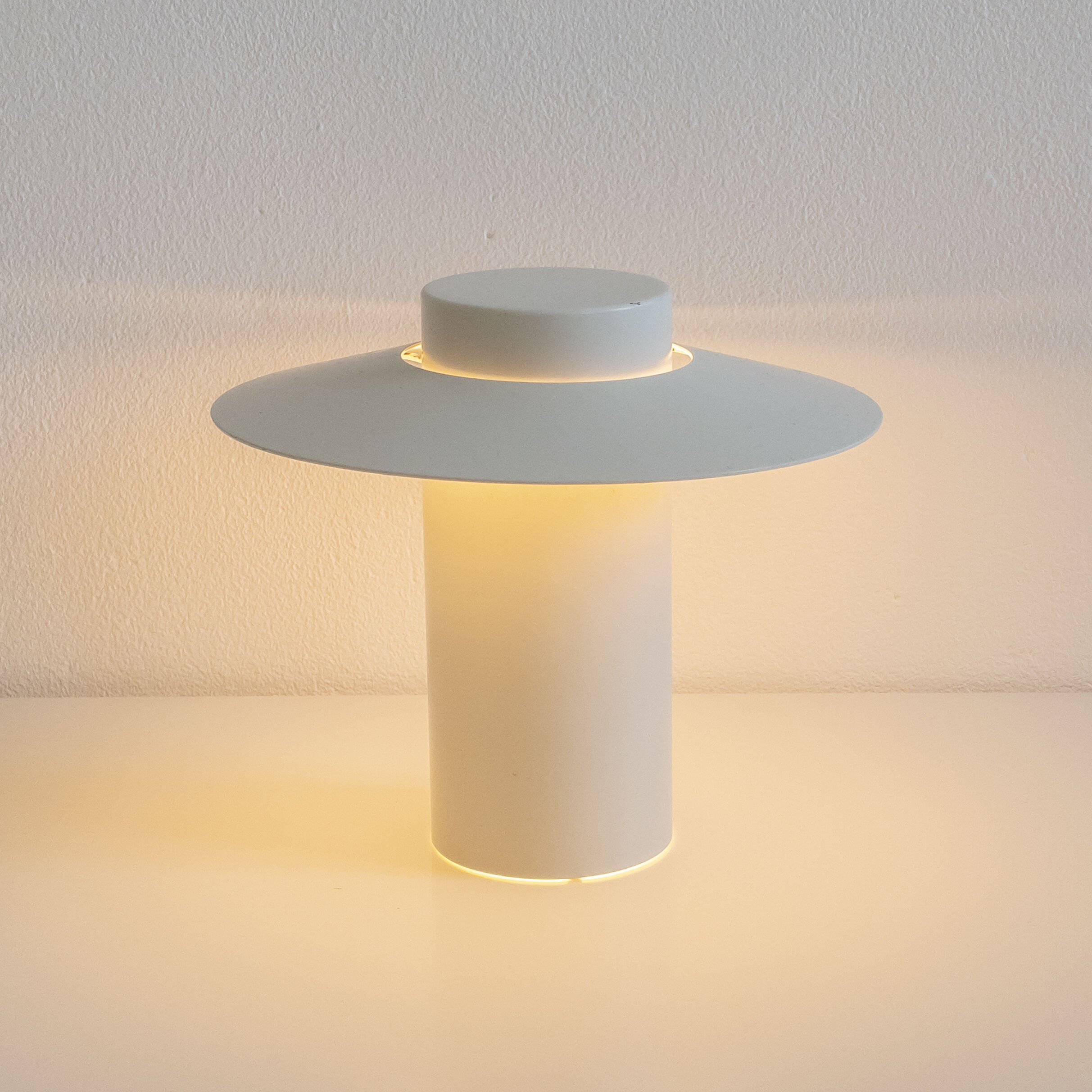 Limelight Table Lamp by Royal Copenhagen