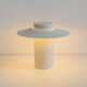 Lampe de table Limelight par Royal Copenhagen