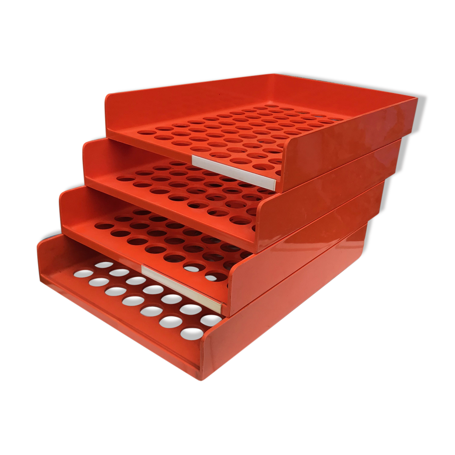 Banettes Roger Tallon