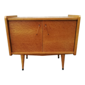 Vintage sideboard
