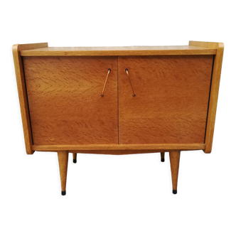 Buffet vintage