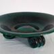 Large Ceramidi fruit bowl, 1950s