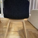 Hay Chairs - About a Chair