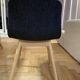 Hay Chairs - About a Chair