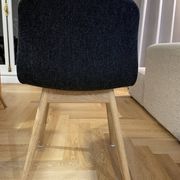 Hay Chairs - About a Chair