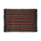 Anatolian handmade kilim rug 211 cm x 154 cm