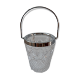 Ice bucket / ice 70s