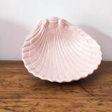 Shell dish