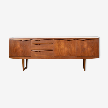 Enfilade par Stonehill 1960