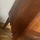 Enfilade Polymeubles 1970s by the David brothers