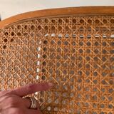 Chair Marcel Breuer Cesca B32