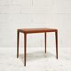 Table basse de Johannes Andersen pour CFC Silkeborg