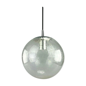 suspension peill & putzler