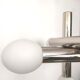 Suspension space age from Sciolari