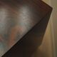 Rosewood cabinet, Danish design, 1970s, designer: Carlo Jensen, manufacture