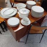 Thomas Germany dinner service