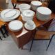 Thomas Germany dinner service