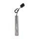 Raak 70s design tube suspension