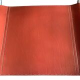 Chairs by Matteo Grassi, 1960s, Set of 8, signed